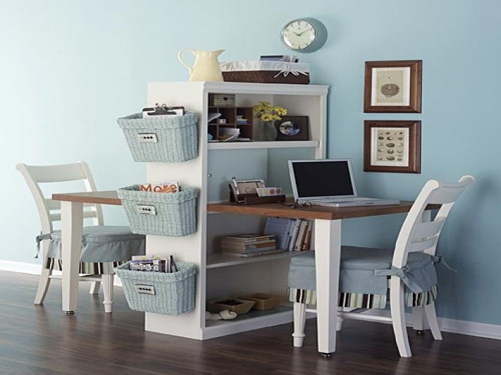 Квартира-студия, 1+кк, 41 м2, балкон, Прага 9 – Летняны фото 3